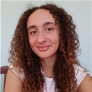 Sono una studentessa di Biologia nell'università di Catanzaro. Ho provato il test di medicina a Pavia, spero di trasferirmi